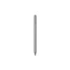 قیمت قلم لمسی مایکروسافت Microsoft Surface Pen Platinum – 1776