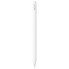 قیمت قلم لمسی اپل مدل Pencil Pro