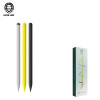 قیمت قلم لمسی گرین لاین Green Lion Stylus Pen Pro GNSTPENPRWH