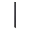 قیمت قلم لمسی S Pen برای گوشی سامسونگ Samsung Galaxy S21...