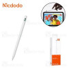 قیمت قلم لمسی مک دودو Mcdodo PN-8922