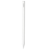 قیمت قلم استایلوس شیائومی مدل 23089MP43C Focus Pen مناسب...