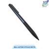 قیمت قلم لپ تاپ دل مدل dell Active Stylus pr77s سازگار با...