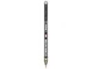 قیمت قلم لمسی آیپد ویوو مدل W Pro Stylus