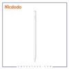 قیمت قلم لمسی مک دودو Mcdodo PN-3080