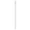 قیمت قلم لمسی اپل مدل Apple Pencil (Type C) 2023