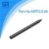 قیمت قلم لمسی اچ پی مدل HP rechargeable Mpp2.0 tilt سازگار...