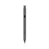 قیمت قلم اچ پی مدل HP Rechargeable MPP 2.0 Tilt Pen