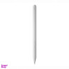 قیمت قلم لمسی شیائومی مدل Redmi Stylus Pen نسخه گلوبال...