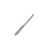 قیمت قلم اچ پی مدل Genuine Pen for HP G3 Stylus Pen Active Pen L04729-003