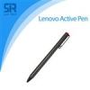 قیمت خرید قلم لپ تاپ لنوو Lenovo Active Pen سازگار با...