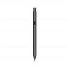 قیمت قلم اچ پی مدل HP Rechargeable MPP 2.0 Tilt Pen