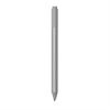 قیمت قلم لمسی مایکروسافت مدل Surface Pen 2017