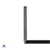 قیمت قلم لنوو Lenovo Active Pen 2|Wireless-3 Replacement pen tips
