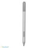 قیمت قلم مایکروسافت سرفیس | Surface pen2017