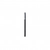قیمت قلم لمسی مدل S Pen مناسب برای گوشی Galaxy Note 3