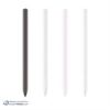 قیمت قلم لمسی سامسونگ مدل S Pen EJ-PX510 مناسب Galaxy Tab...