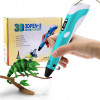 قیمت قلم سه بعدی 3DPEN 2