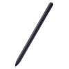 قیمت قلم سامسونگ Samsung Galaxy Tab S9 / X710 / X716