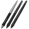 قیمت قلم تک Xp pen