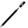 قیمت قلم لمسی (قلم تاچ)هارمن مدل Household Pen