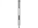 قیمت قلم لپ تاپ اچ پی HP Elite x2 1012 G1 , G2 Stylus Active Pen