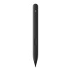 قیمت قلم لمسی مایکروسافت مدل Stylet Slim Pen 2 Stylus