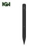 قیمت قلم AGW مدل Slim Pen Plus شارژی مناسب تمامی...