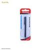 قیمت قلم تاچ استایلوس stylus