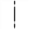 قیمت قلم لمسی گرین لاین مدل GL-PEN7