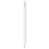 قیمت قلم لمسی اپل مدل Apple Pencil (Type C) 2023
