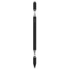 قیمت قلم لمسی سه کاره گرین لاین Green Lion 3 In 1 Stylus Pen