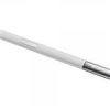 قیمت قلم (s pen) گالکسی نوت 4