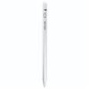 قیمت قلم لمسی گرین لاین مدل Green Lion Universal Pencil 2