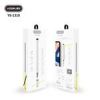 قیمت قلم لمسی استایلوس یسپلاس YESPLUS YS-1310