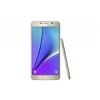 قیمت قلم لمسی سامسونگ مدل S Pen مناسب برای Galaxy Note 5