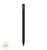 قیمت قلم لمسی شیائومی مدل Focus Pen