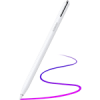قیمت قلم هوشمند آی پد iPad یوگرین مدل LP452 کد 90915