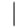 قیمت قلم اس 23 الترا سامسونگ اصلی Galaxy S23 Ultra S Pen...