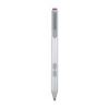 قیمت قلم لمسی سرفیس مدل Microsoft Surface Pen 2015