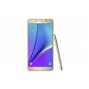 قیمت قلم لمسی سامسونگ مدل S Pen مناسب برای Galaxy Note 5