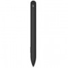 قیمت قلم سرفیس SLIM PEN 1 مناسب برای پرو 8.9.10.11 و...