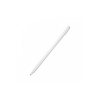 قیمت قلم لمسی ویوو مدل WIWU PENCIL MAX