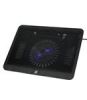 قیمت کول پد لپ تاپ ایکس فورتک LAPTOP COOLPAD X4TECH N191