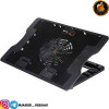 قیمت کول پد لپ تاپ یوکام مدل Ucom 638B