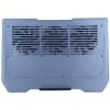 قیمت پایه خنک کننده لپ تاپ کول کلد مدل CoolCold K42