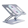 قیمت پایه خنک کننده لپ تاپ COOLCOLD W8