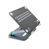 قیمت پایه نگهدارنده لپ تاپ کول کلد مدل P91H Maofan