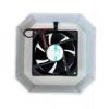 قیمت پایه خنک کننده مودم مدل X28/X28pro