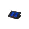 قیمت پایه خنک کننده لپ تاپ پرووان مدل PCP57